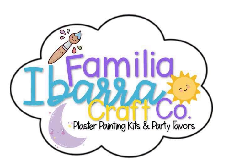 Familia Ibarra Craft Co